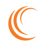 Logo Soligenix Inc.