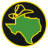Logo Texas Roadhouse Inc.