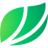 Logo Suzano SA