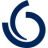 Logo KOSKISEN OYJ