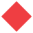 Logo RHB CAPITAL