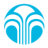Logo Nu Skin Enterprises Inc.