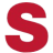 Logo SIMONA AG