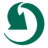 Logo First Community Corp.