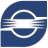 Logo Sunny Optical Technology (Group) Co. Ltd.