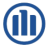 Logo Brunner Investment Trust Plc