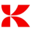 Logo KALMAR CORP