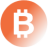Logo Bitmine Immersion Technologies Inc.