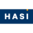 Logo HA SUSTAINABLE INFRASTRUCTURE CAPITAL INC