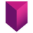 Logo JTC Plc