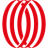 Logo Jones Lang LaSalle Inc.