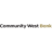 Logo Central Valley Community Bancorp