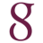 Logo ASTRA GRAPHIA TBK