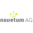 Logo Novetum AG