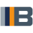 Logo Joh. Friedrich Behrens AG