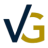 Logo Visible Gold Mines Inc