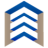 Logo PRESIDIO PROPERTY TRUST INC