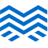 Logo Moatable Inc.