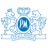 Logo Philip Morris CR as