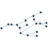 Logo NORTHERN BEAR PLC
