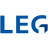 Logo LEG Immobilien SE