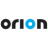 Logo Orion SA
