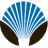 Logo Clearfield Inc.