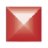 Logo CGRE AG