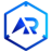 Logo ImagineAR Inc.