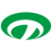 Logo Tokyo Tatemono Co. Ltd.