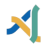 Logo AVALON ADVANCED MATERIALS INC
