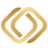 Logo TAOPING INC