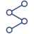Logo Shawcor Ltd.