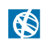 Logo GRUPO MEDIA CAPITAL SGPS SA
