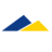 Logo Breedon Group Plc