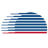 Logo Donegal Group