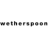 Logo JD Wetherspoon Plc