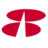 Logo Grupo Financiero Banorte SAB de CV