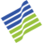 Logo Intrepid Potash Inc.