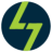 Logo LANCASTER RESOURCES INC