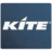 Logo Kite Realty Group Trust
