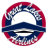 Logo GREAT LAKES