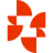 Logo ZOVIO INC