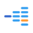 Logo Lineage Cell Therapeutics Inc.