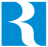 Logo Range Resources Corp.