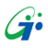 Logo TOAGOSEI