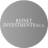 Logo Reinet Investments SCA