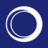 Logo Oxford Instruments Plc