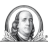Logo Templeton Emerging Markets Investment Trust Plc