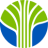 Logo Learning Tree International